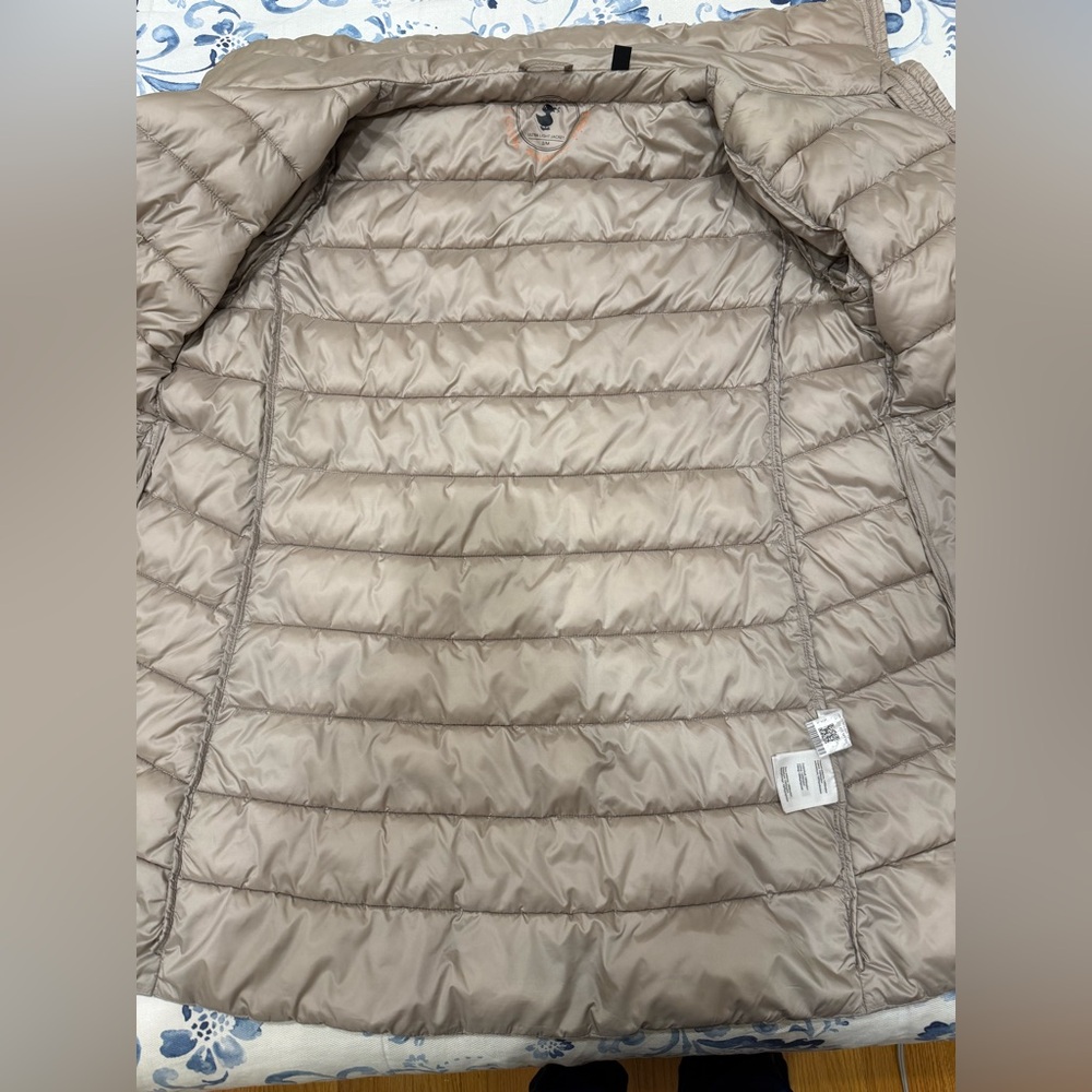 Jacket (#361) - Picture 6 of 9